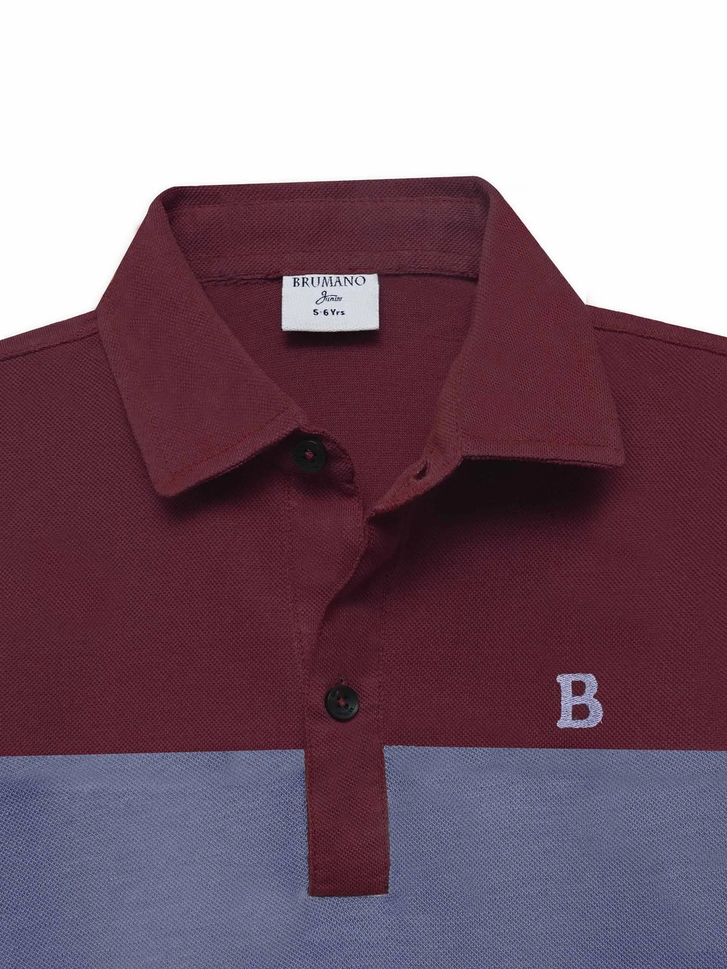 Brumano
