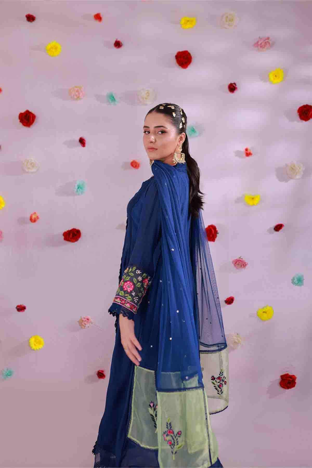SIDRA MUMTAZ