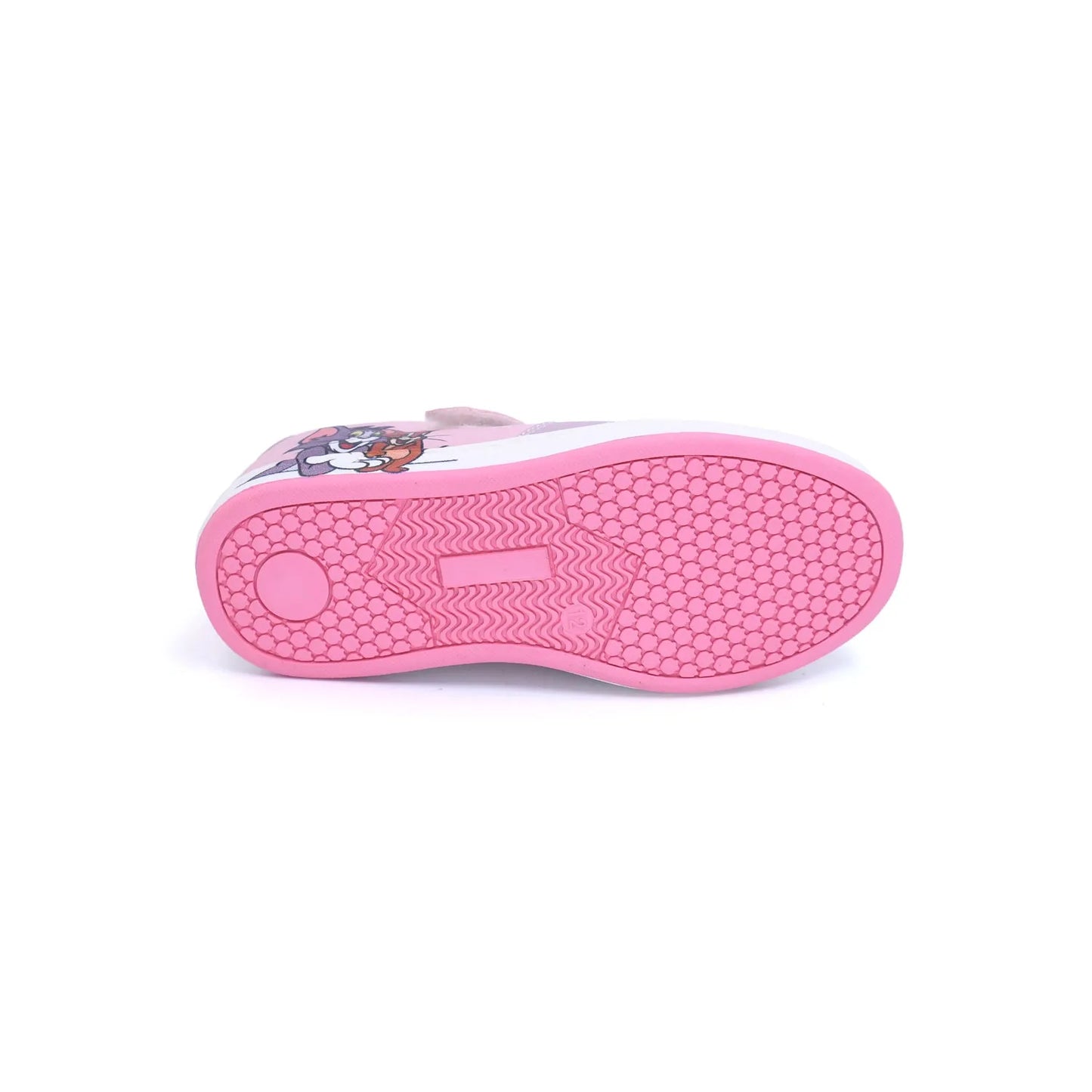 BATA