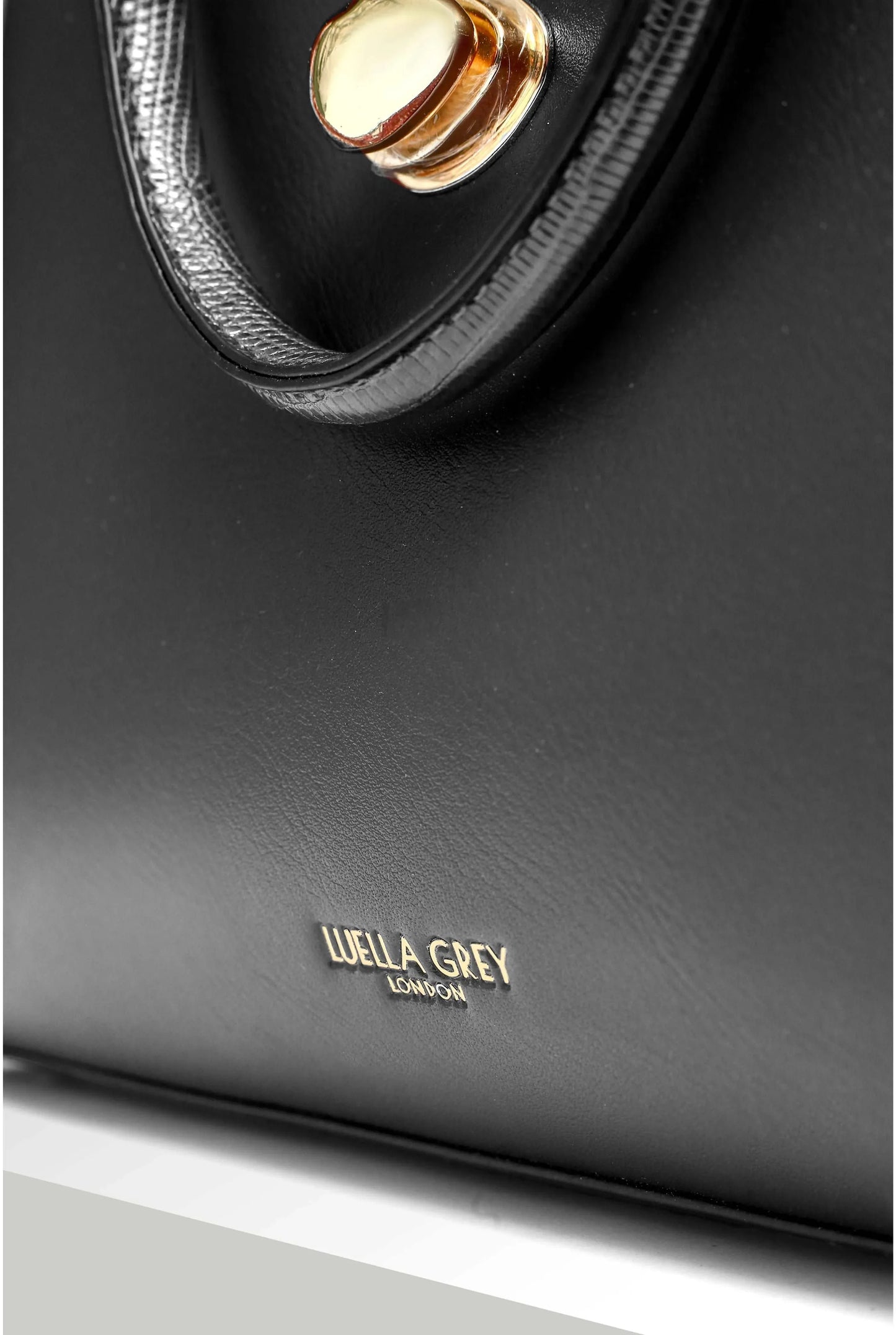 Luella Grey Pakistan - AK Galleria