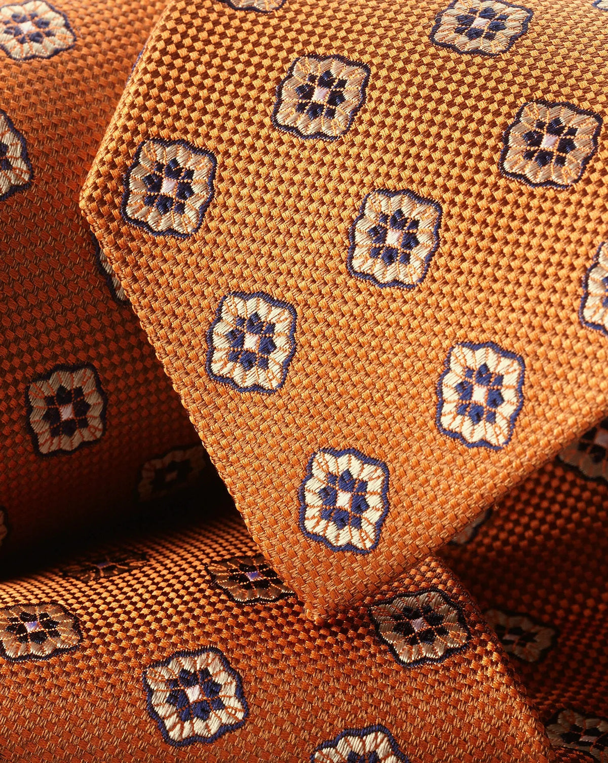 Charles Tyrwhitt