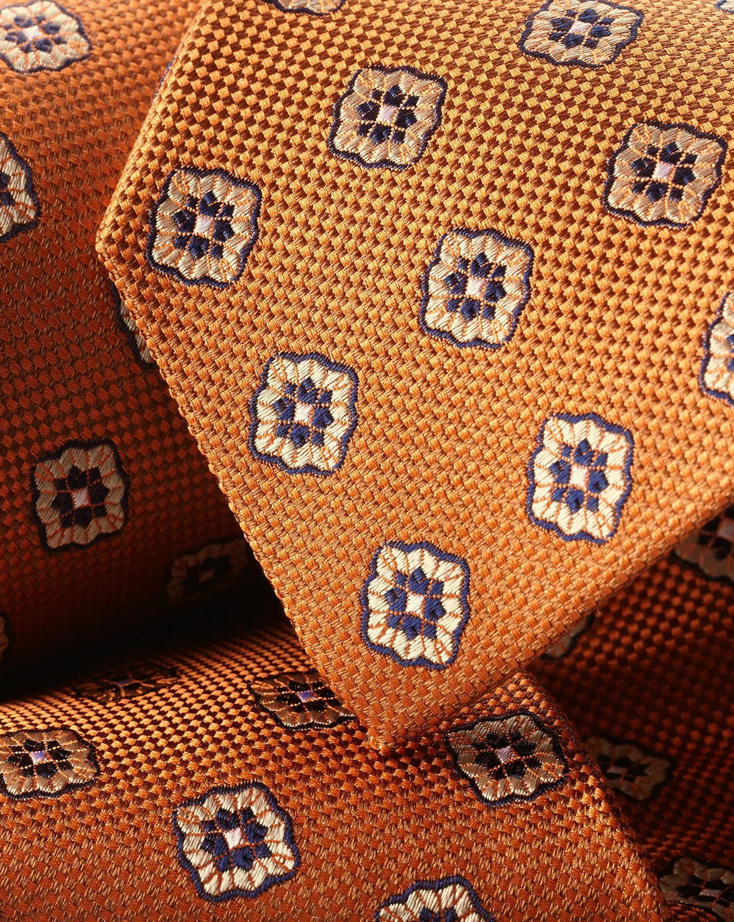 Charles Tyrwhitt