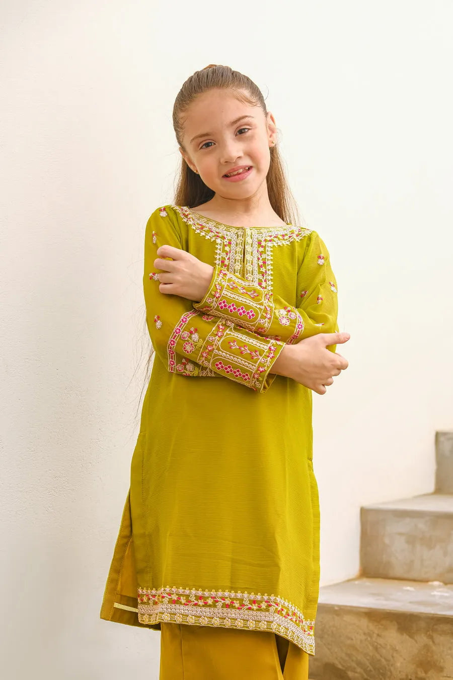 Sprinkles Pakistan