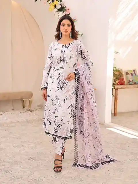Nazmina