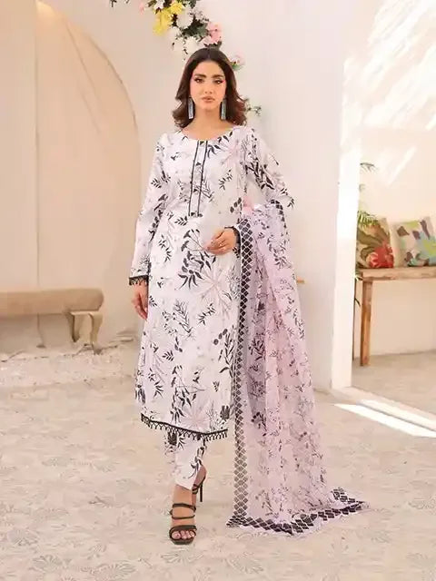 Nazmina - AK Galleria