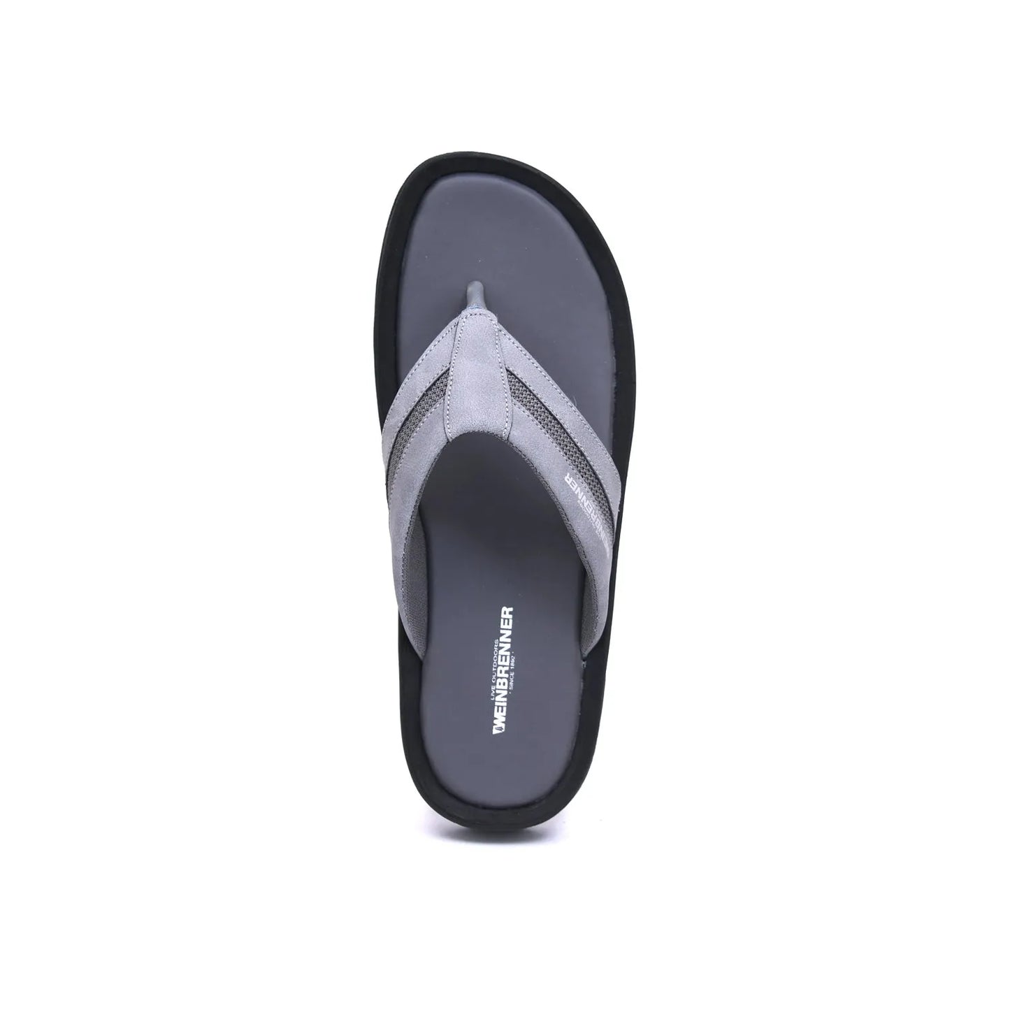 BATA
