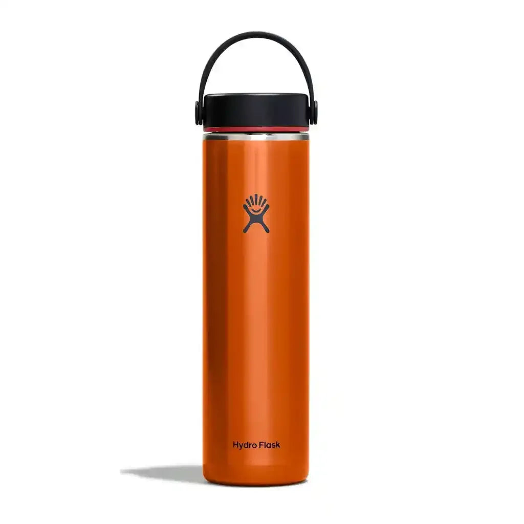 Hydro Flask - AK Galleria