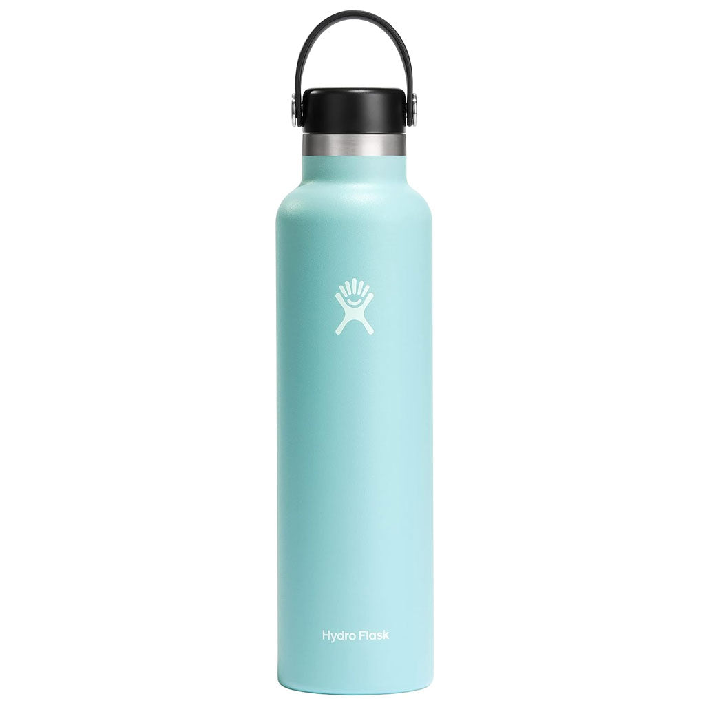 Hydro Flask