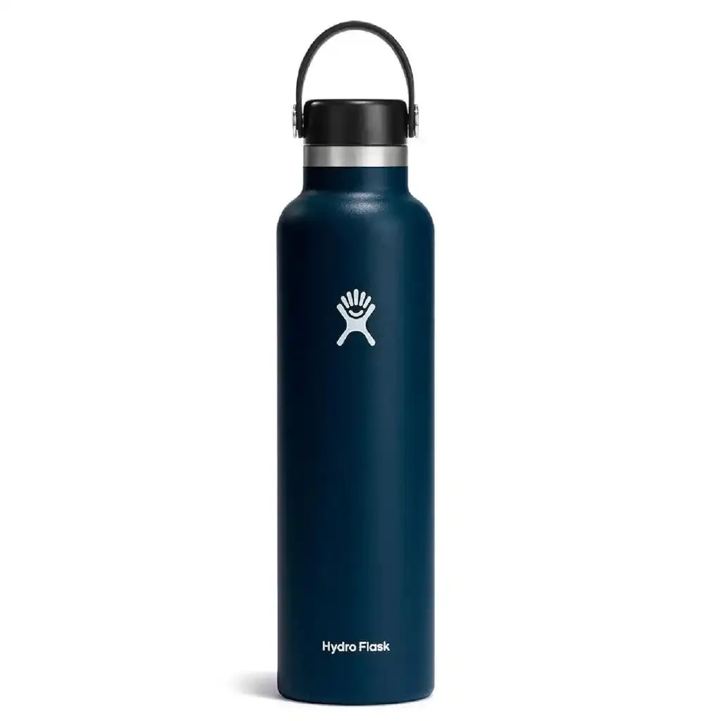 Hydro Flask - AK Galleria