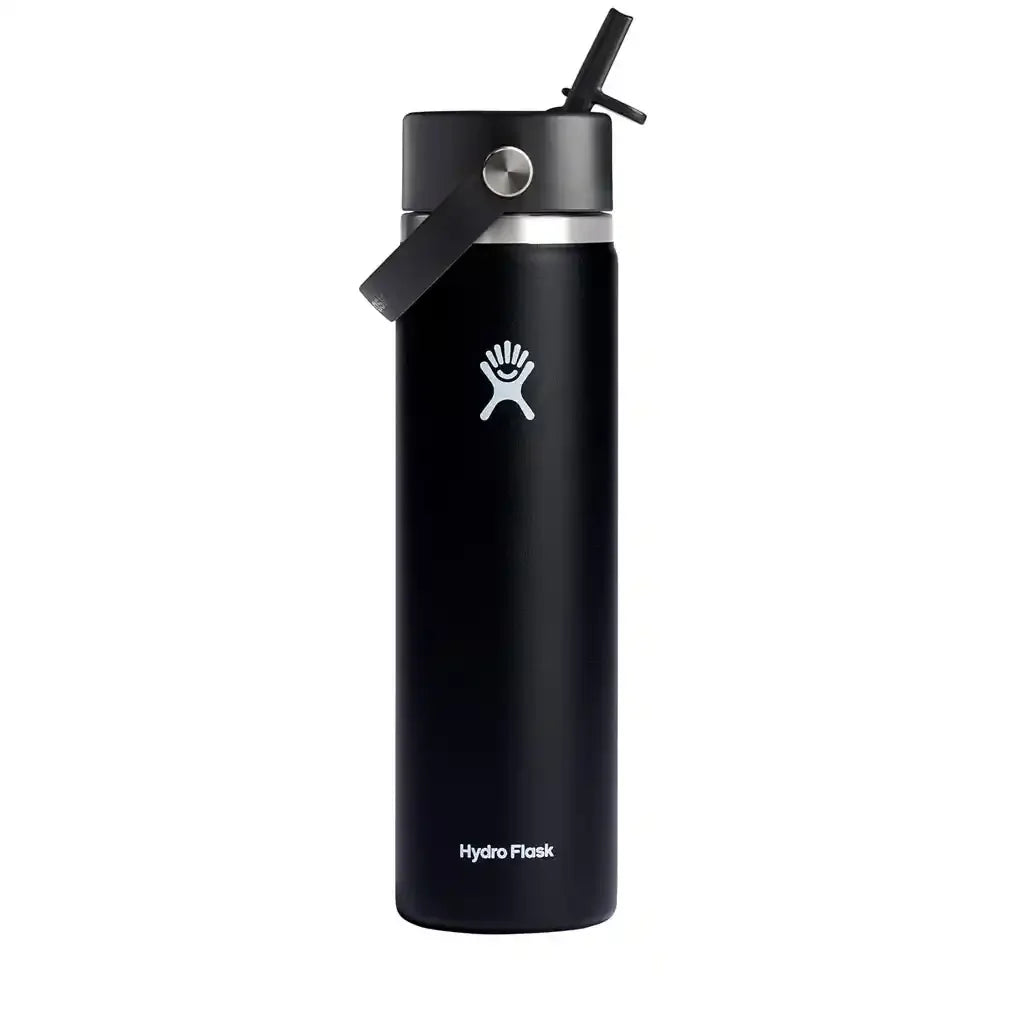 Hydro Flask - AK Galleria