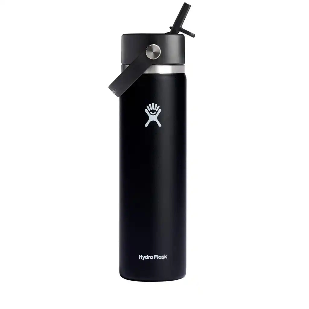 Hydro Flask