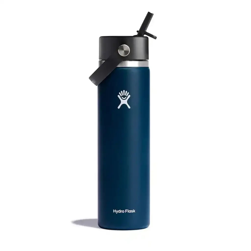 Hydro Flask - AK Galleria