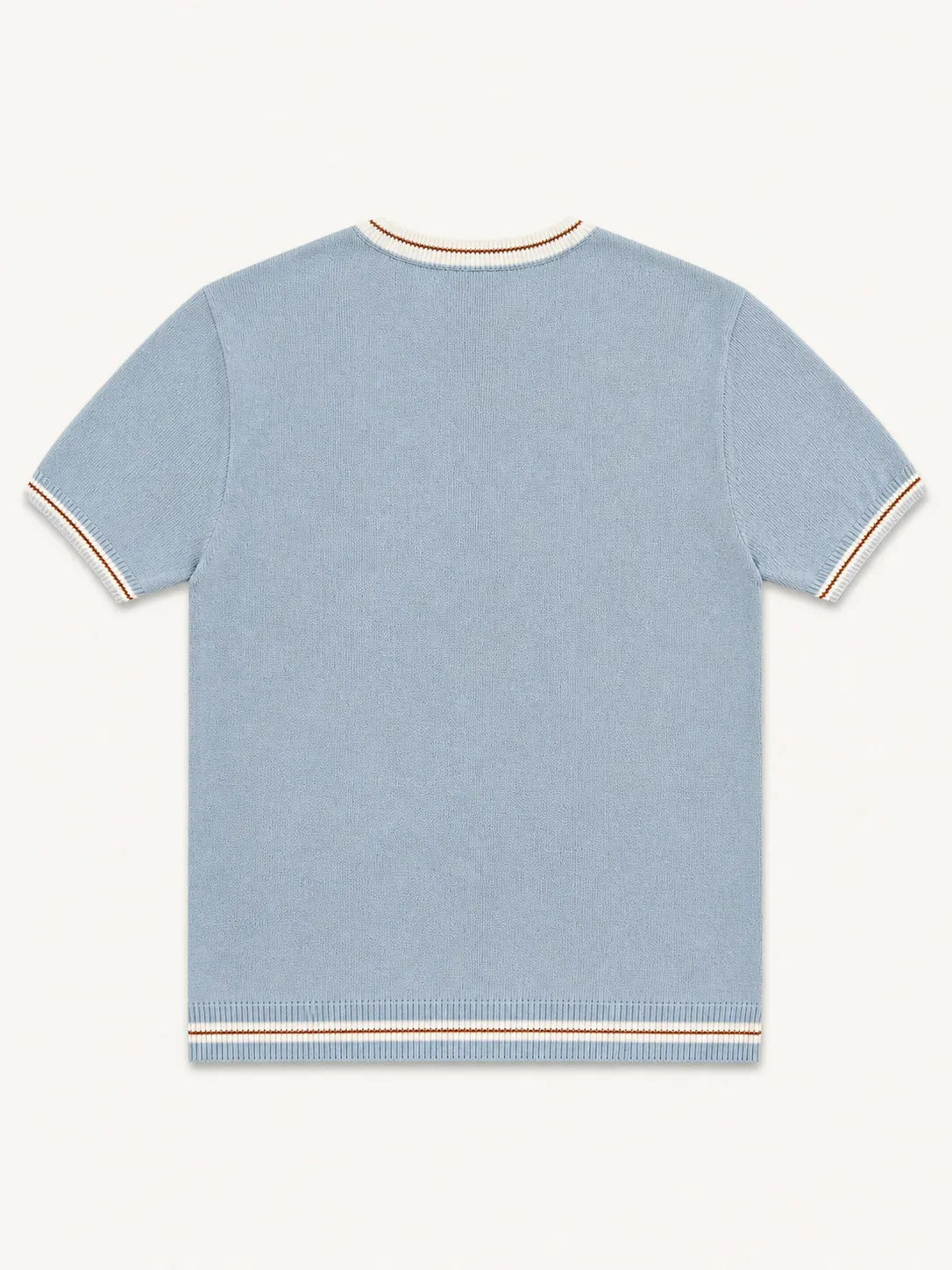 MINT by MURAQSH