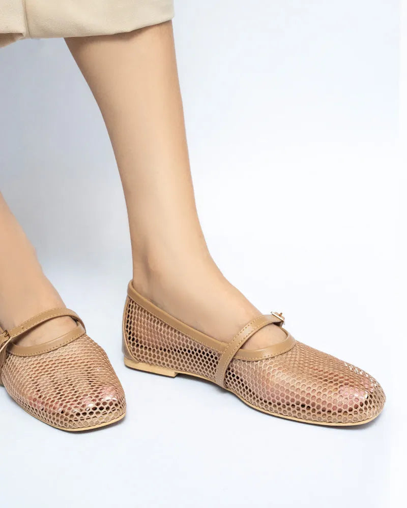 CROZA