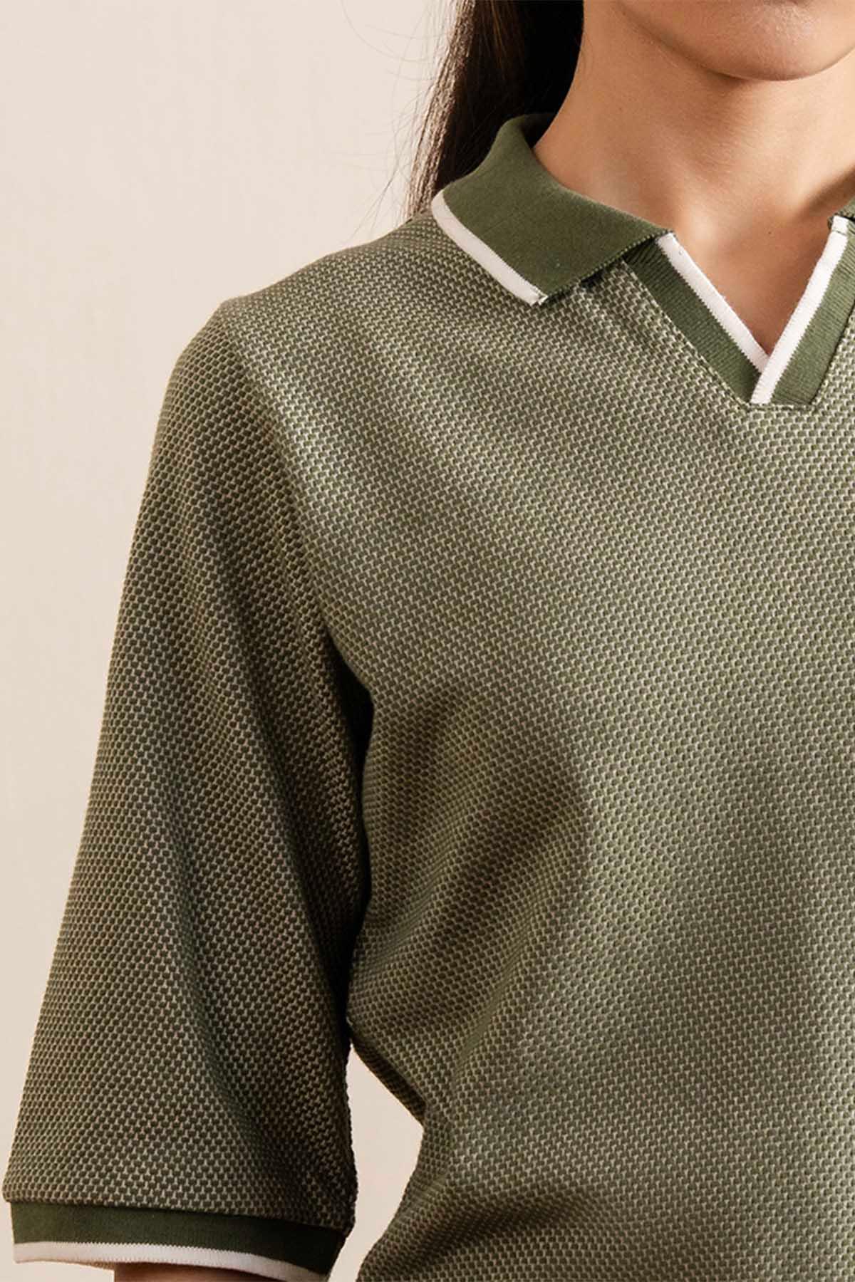 FITTED - AK Galleria