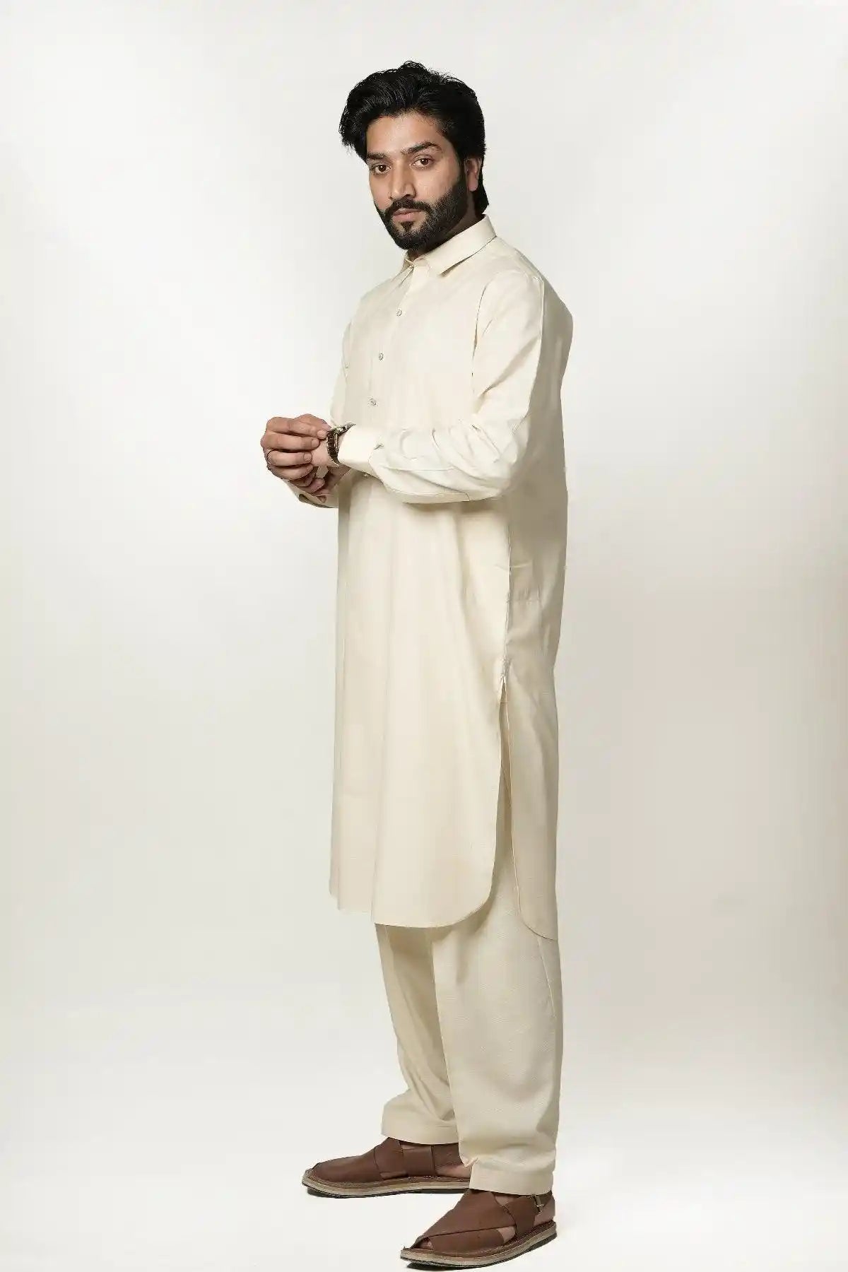 JAHANGIR KHAN