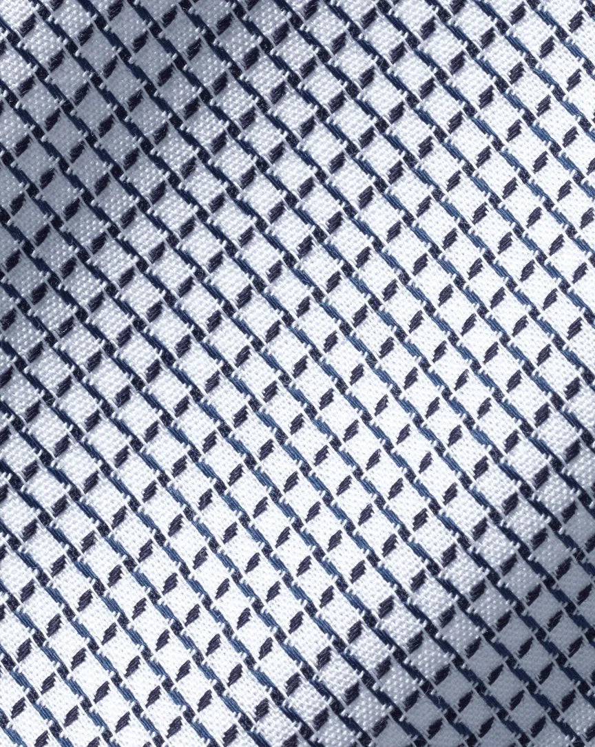 Charles Tyrwhitt