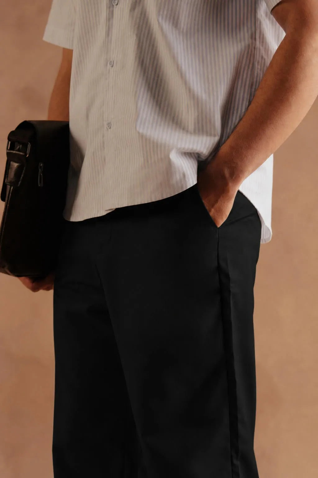 Brackets