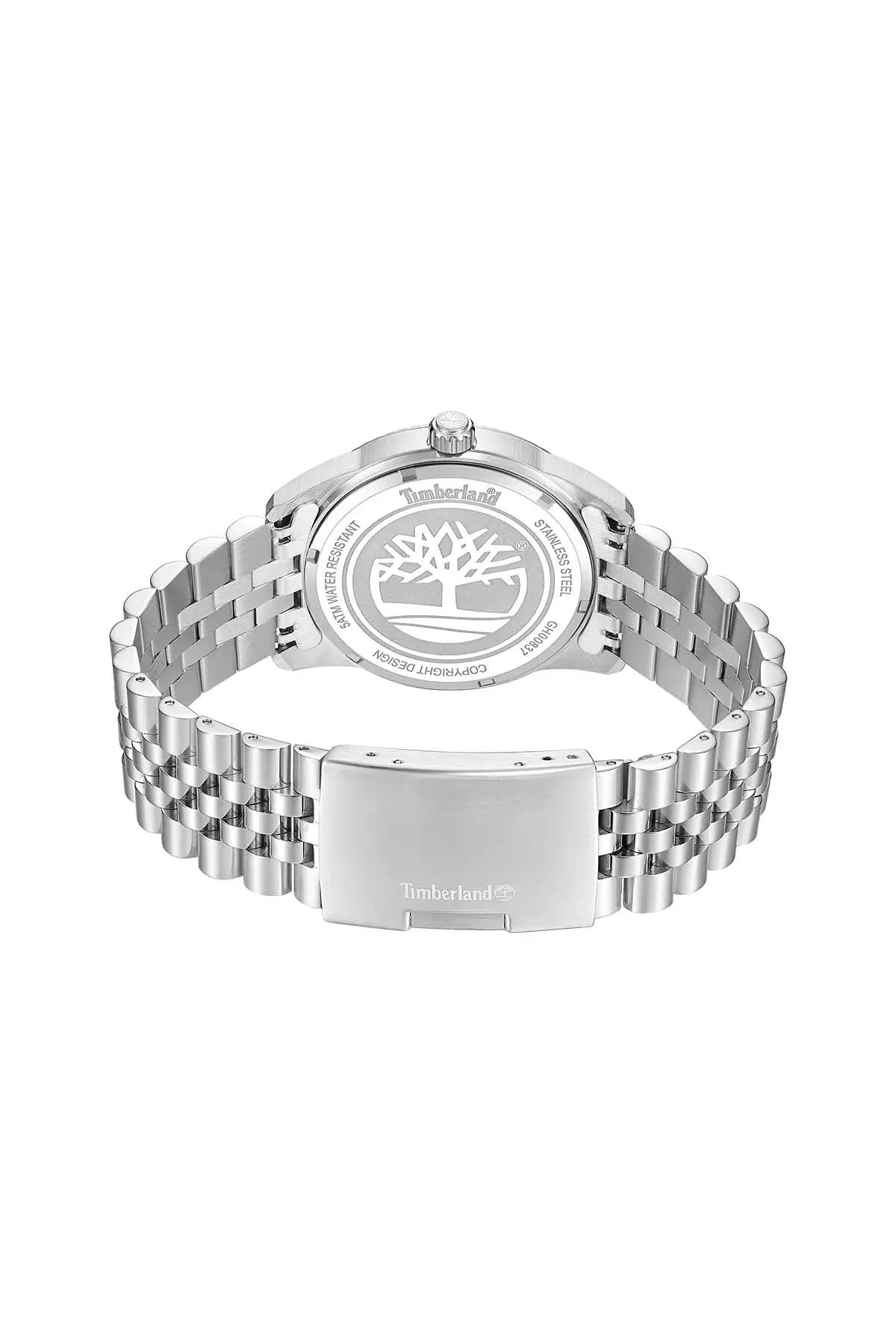 Timberland Watches - AK Galleria