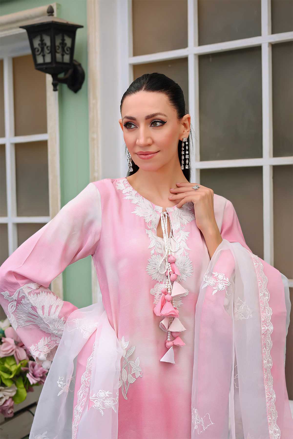 Reema Ahsan