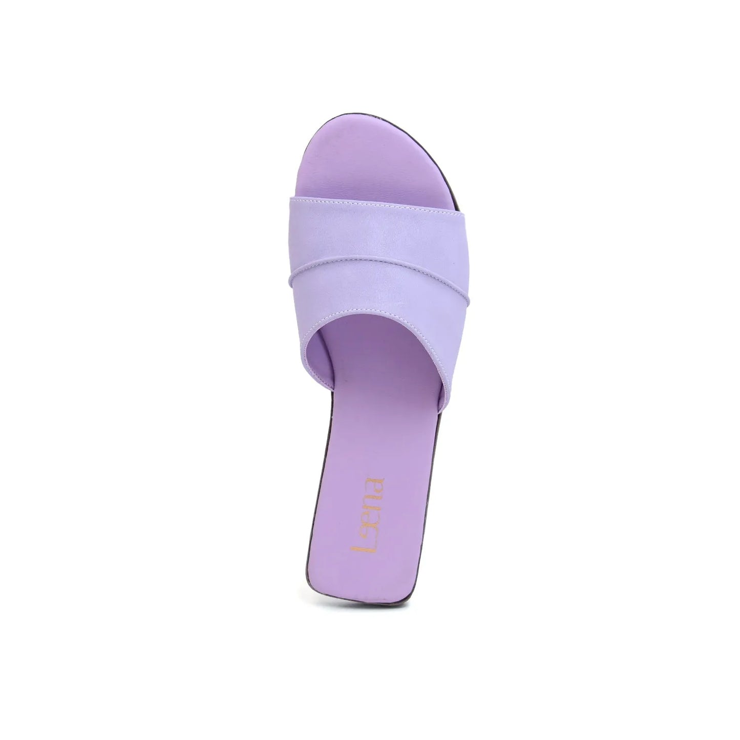 BATA