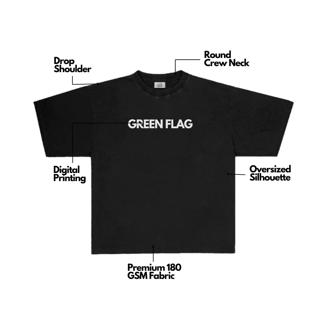 KarvaanClothing - AK Galleria