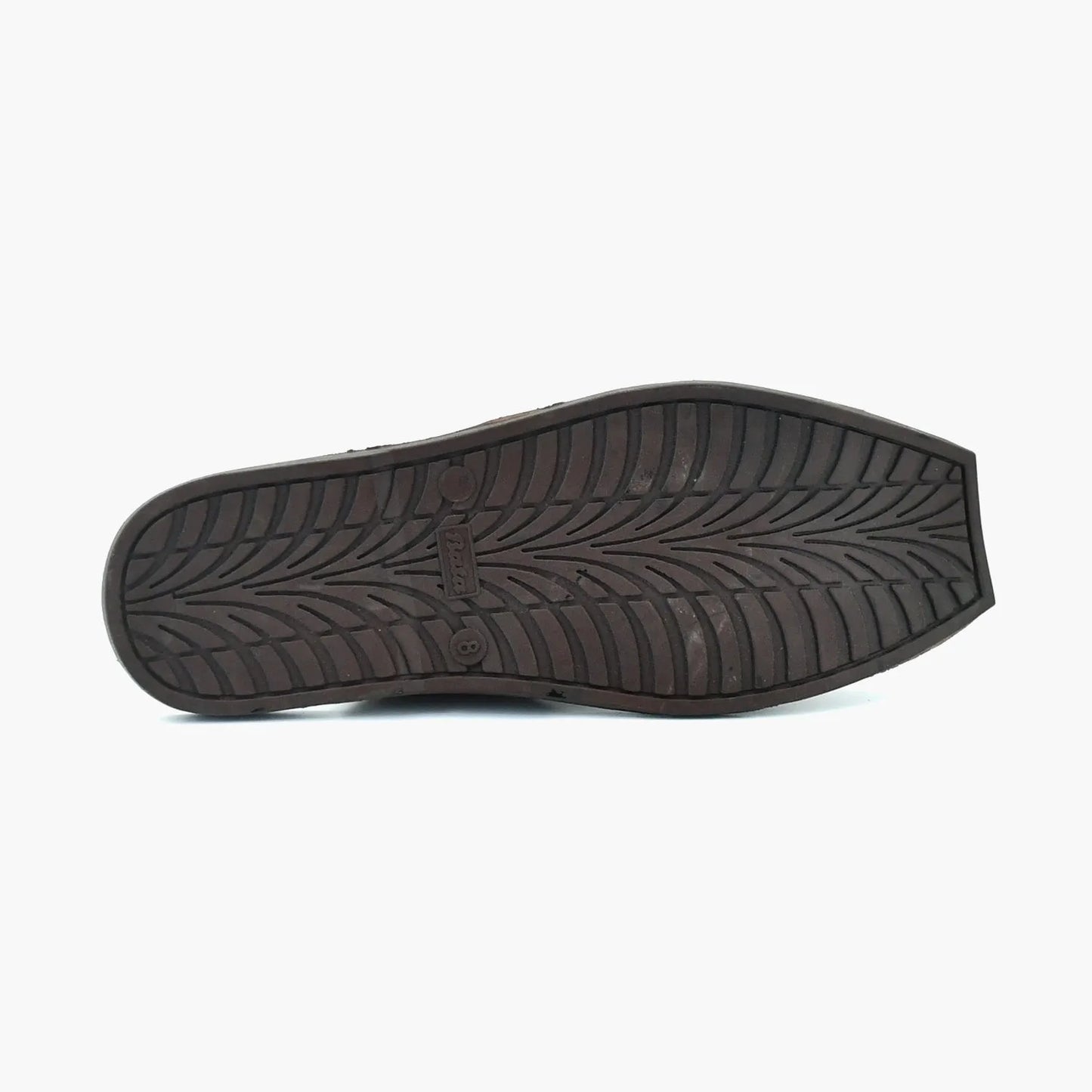 BATA