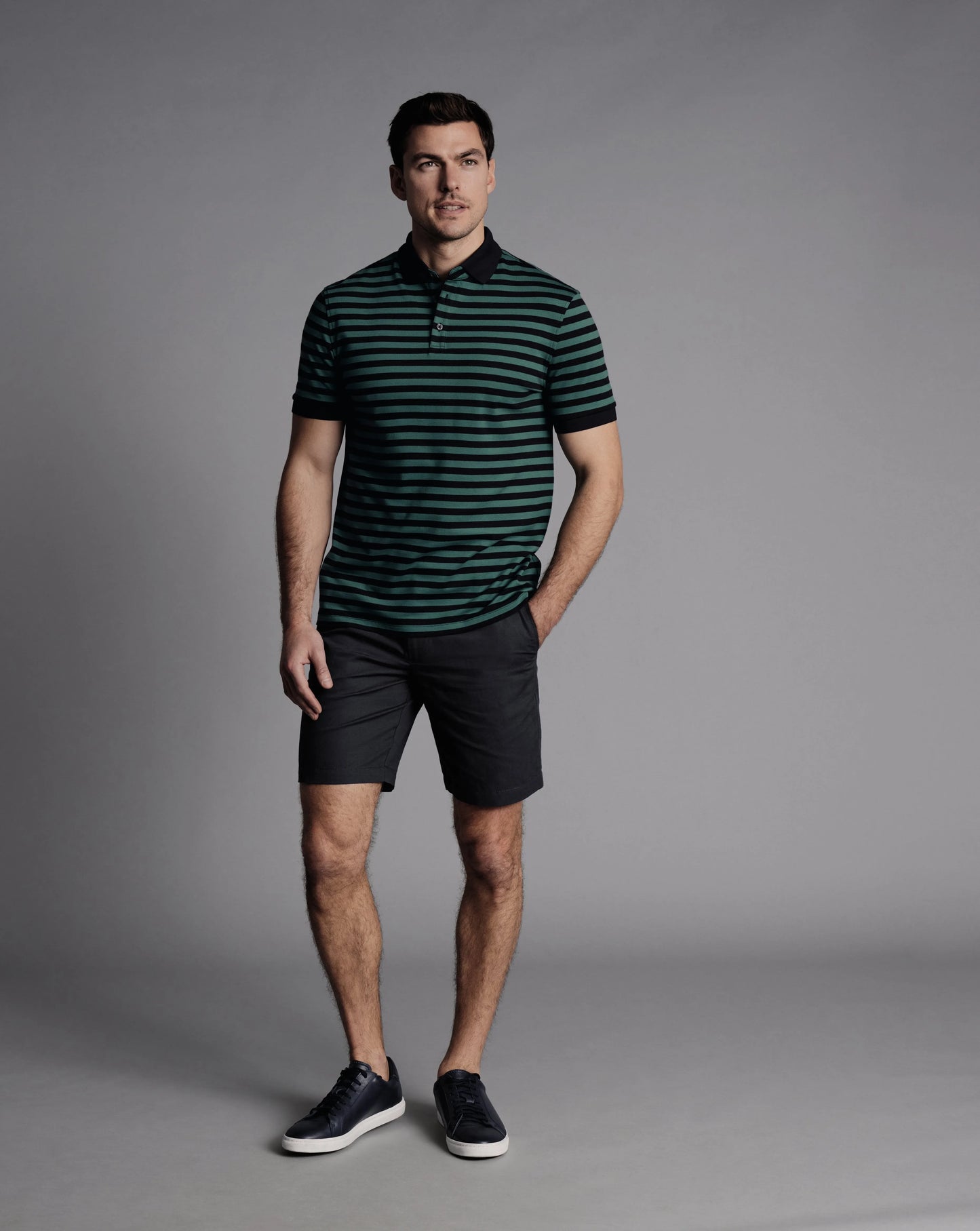 Charles Tyrwhitt