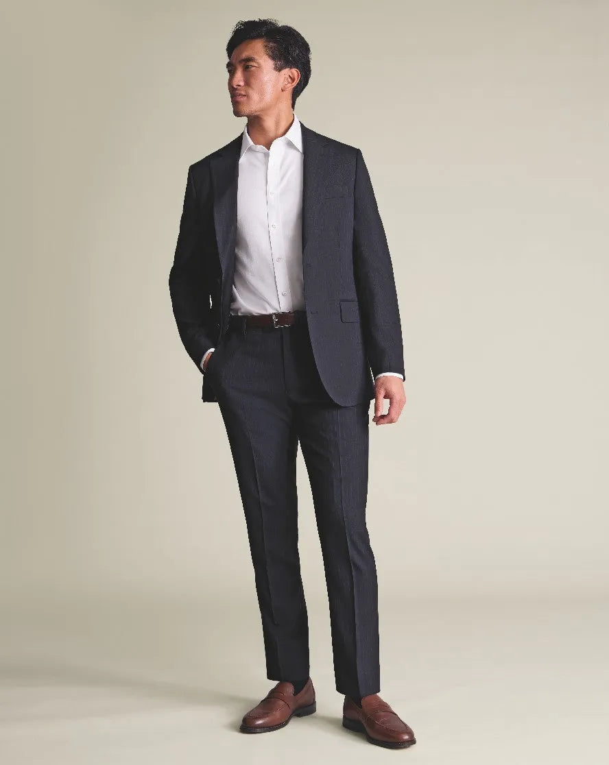 Charles Tyrwhitt