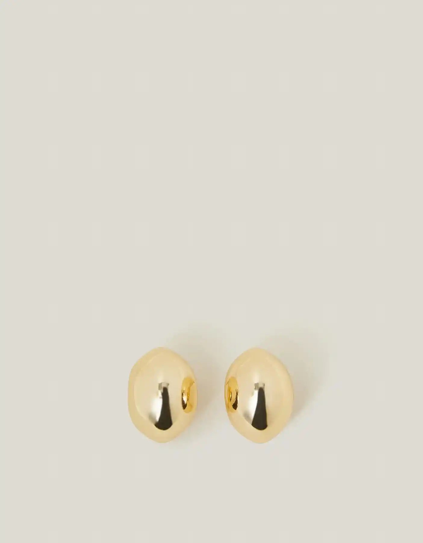 Accessorize