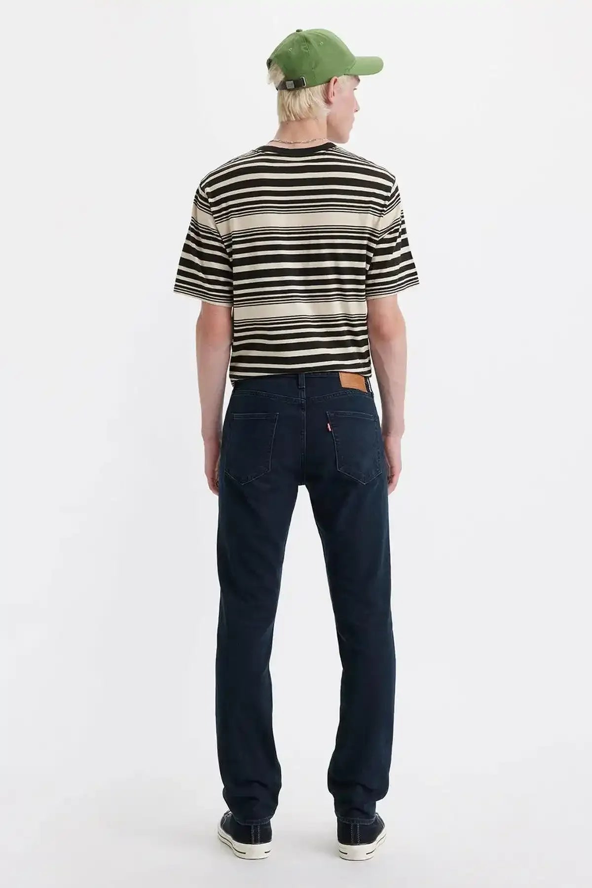 Levi's - AK Galleria