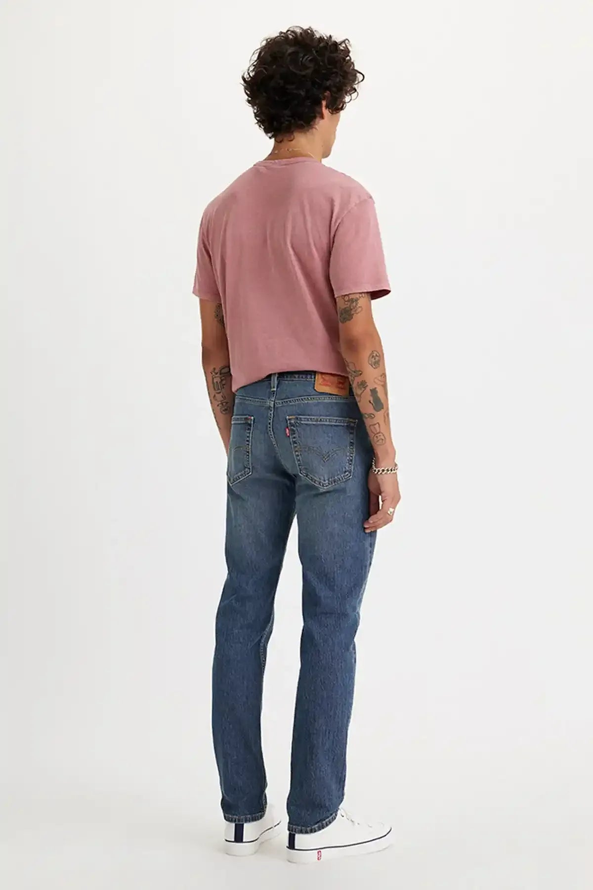 Levi's - AK Galleria