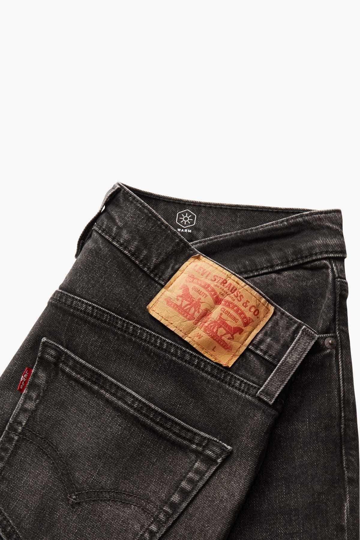 Levi's - AK Galleria