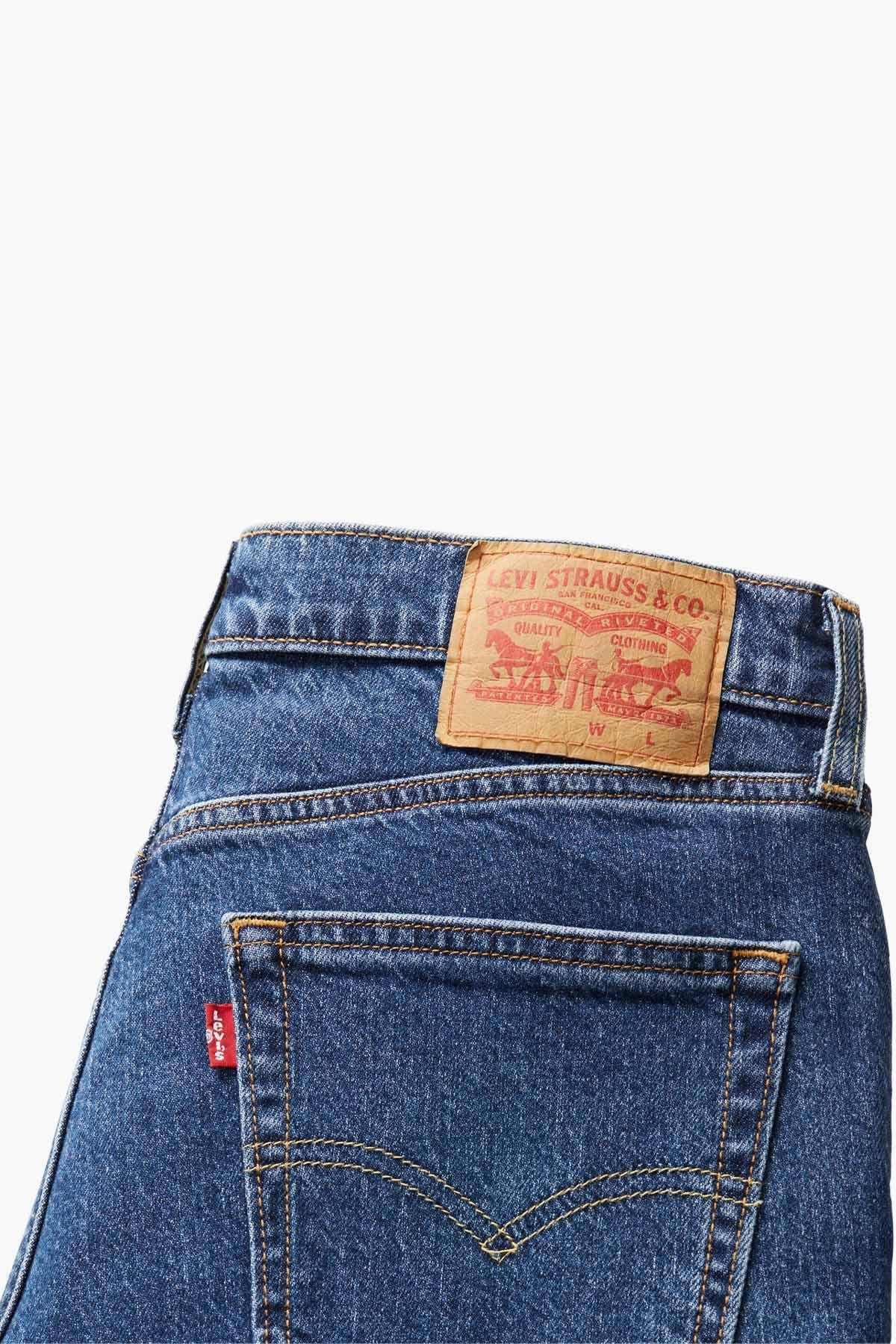 Levi's - AK Galleria