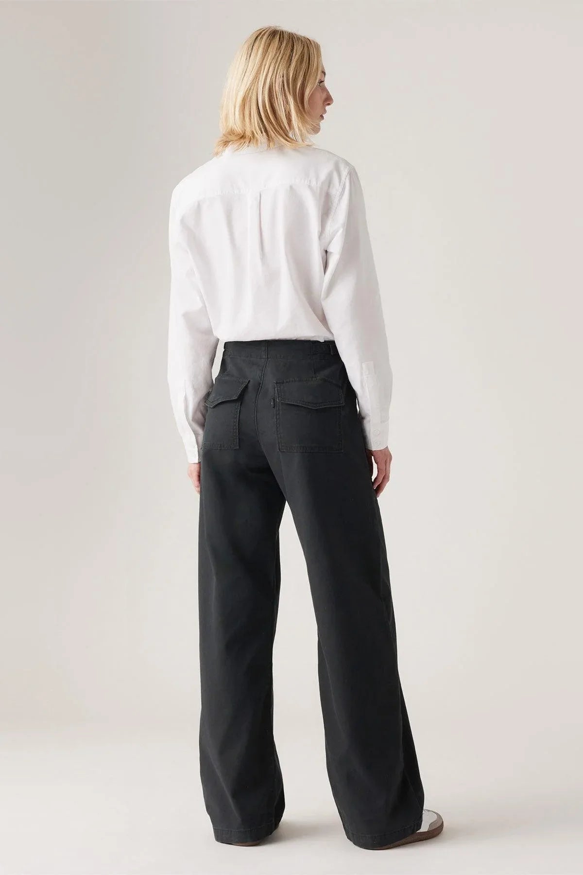 Levi's - AK Galleria