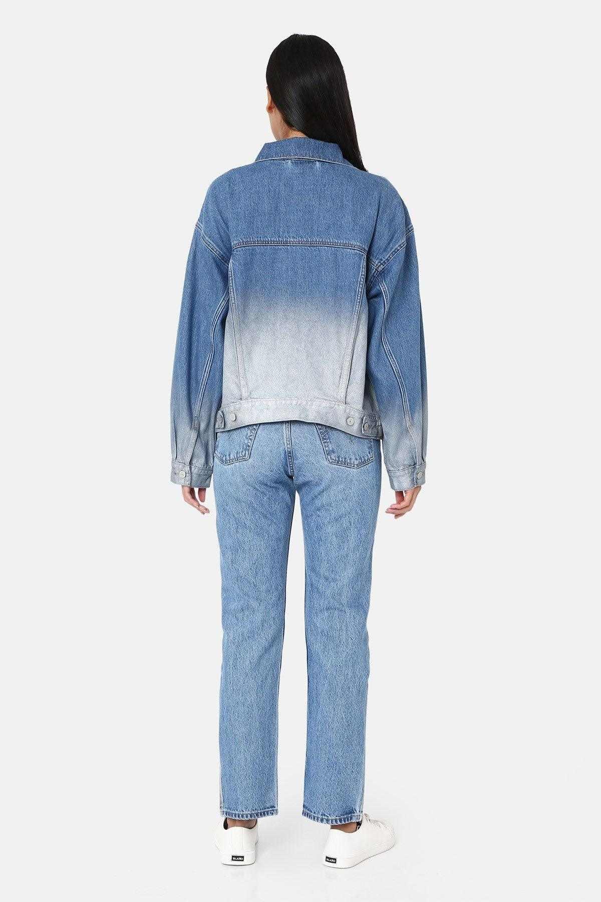 Levi's - AK Galleria