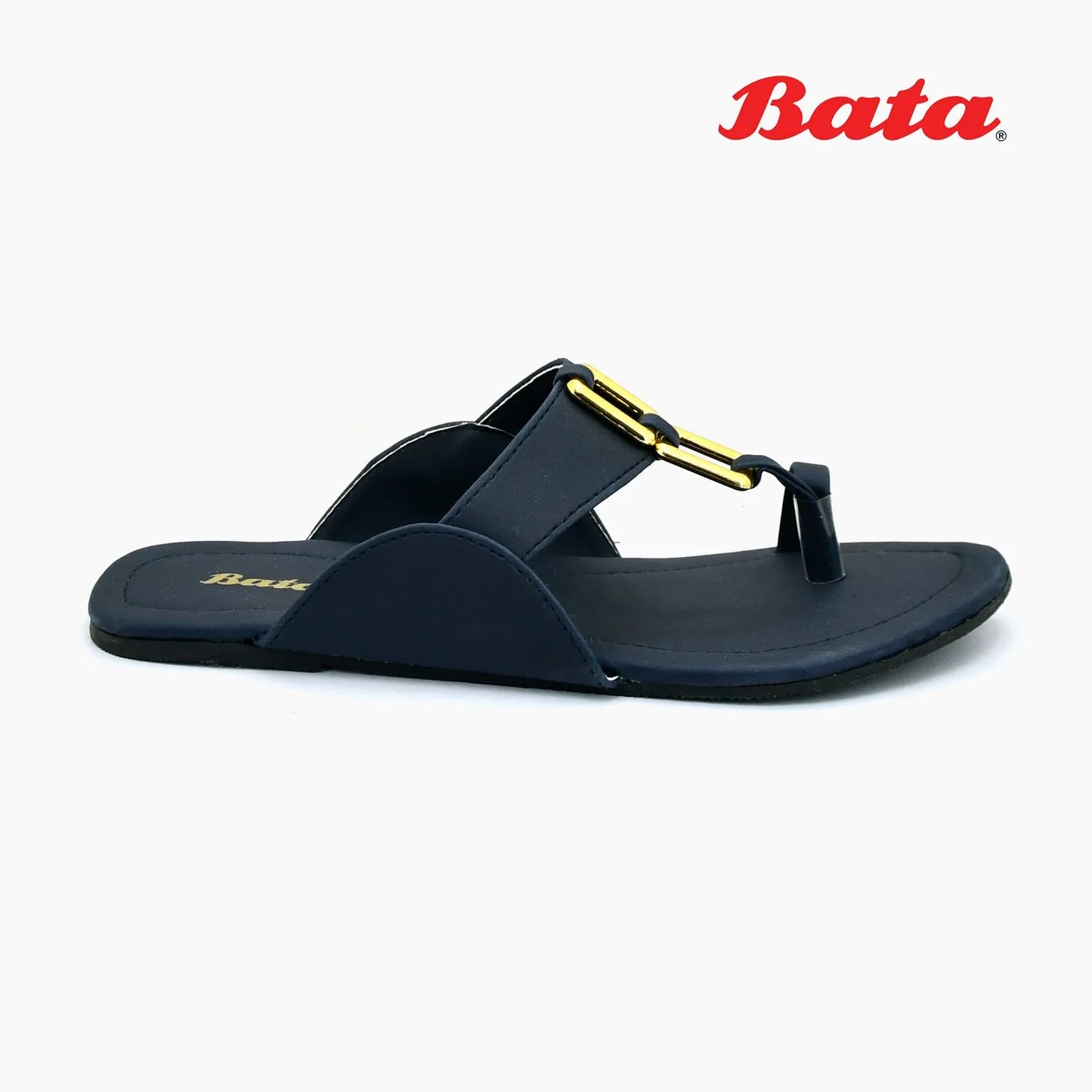 BATA