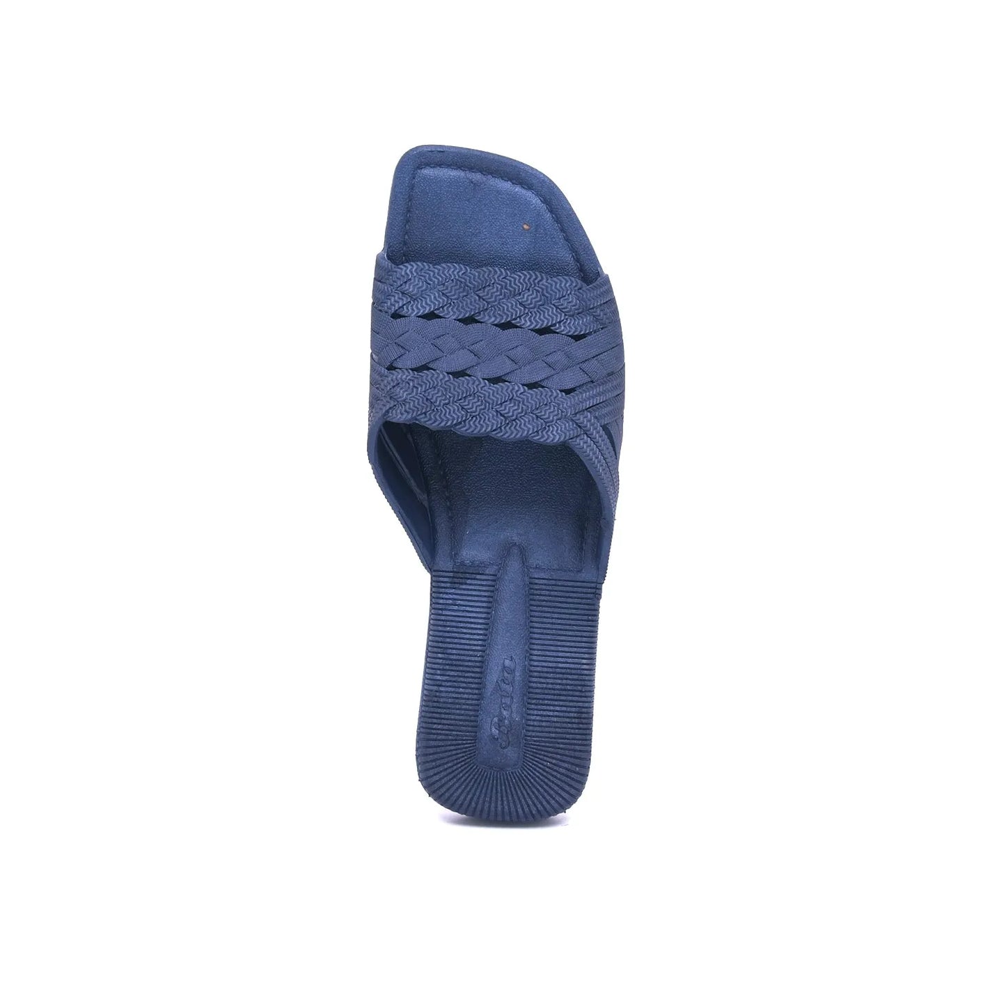 BATA