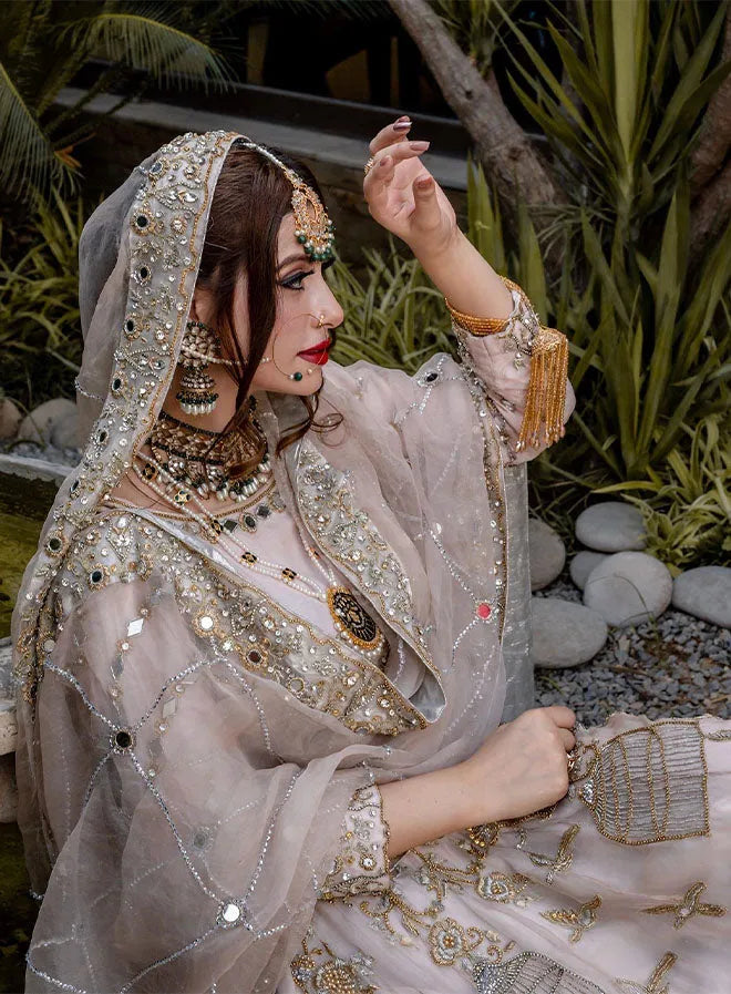 Kehkeshan