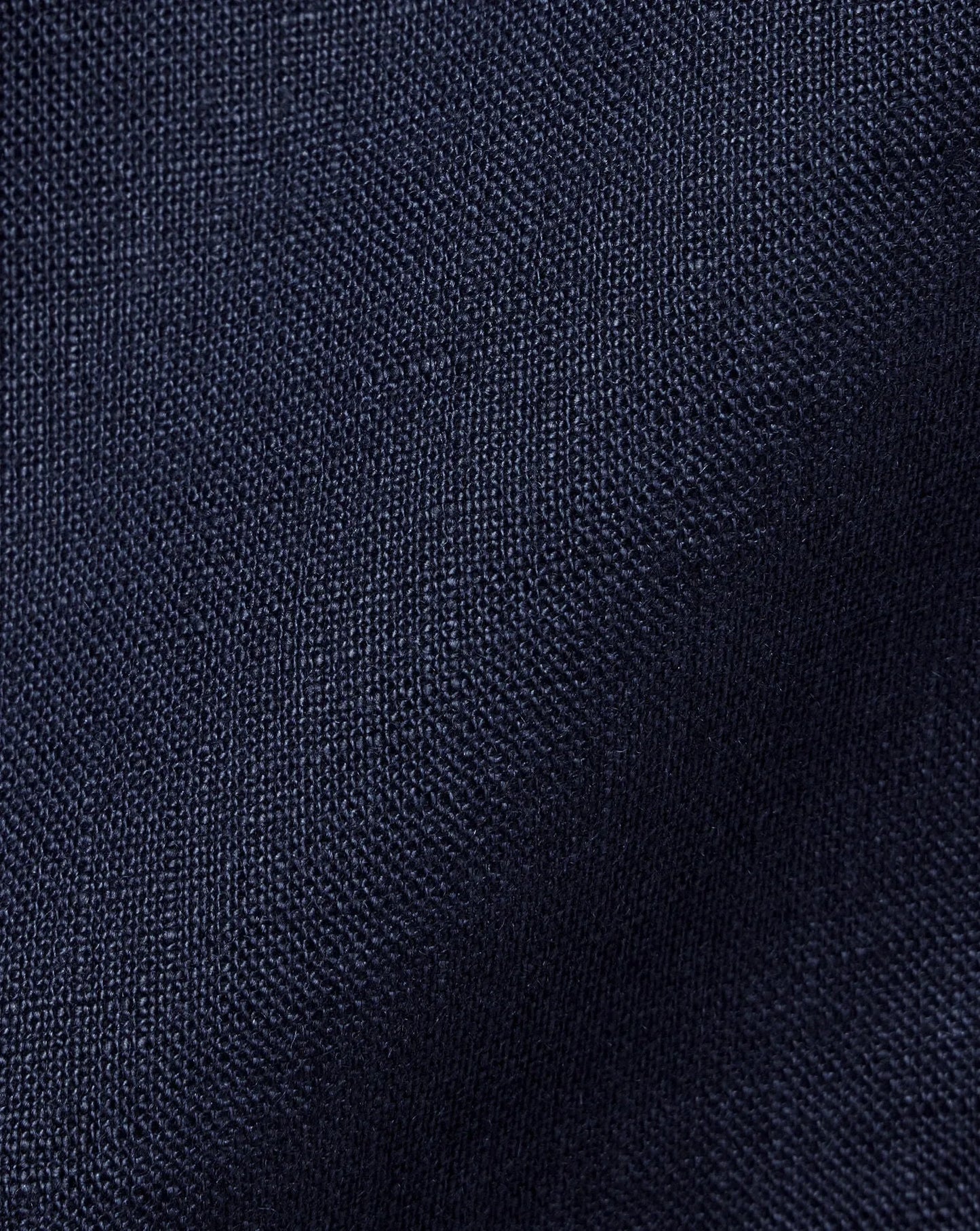 Charles Tyrwhitt - AK Galleria