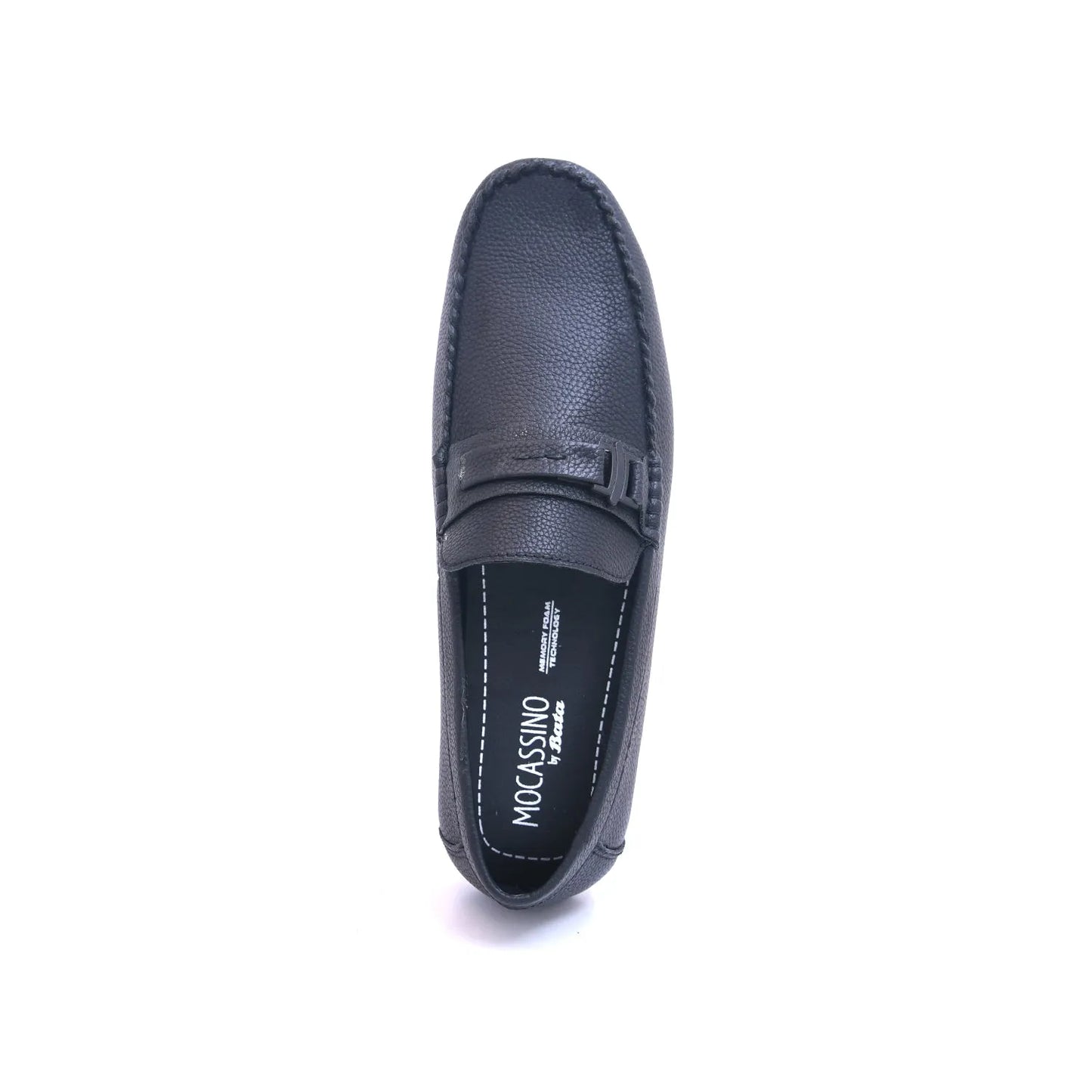 Mocassino - Men