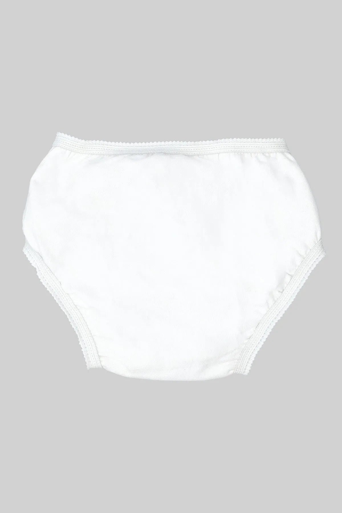 BABYSHOP