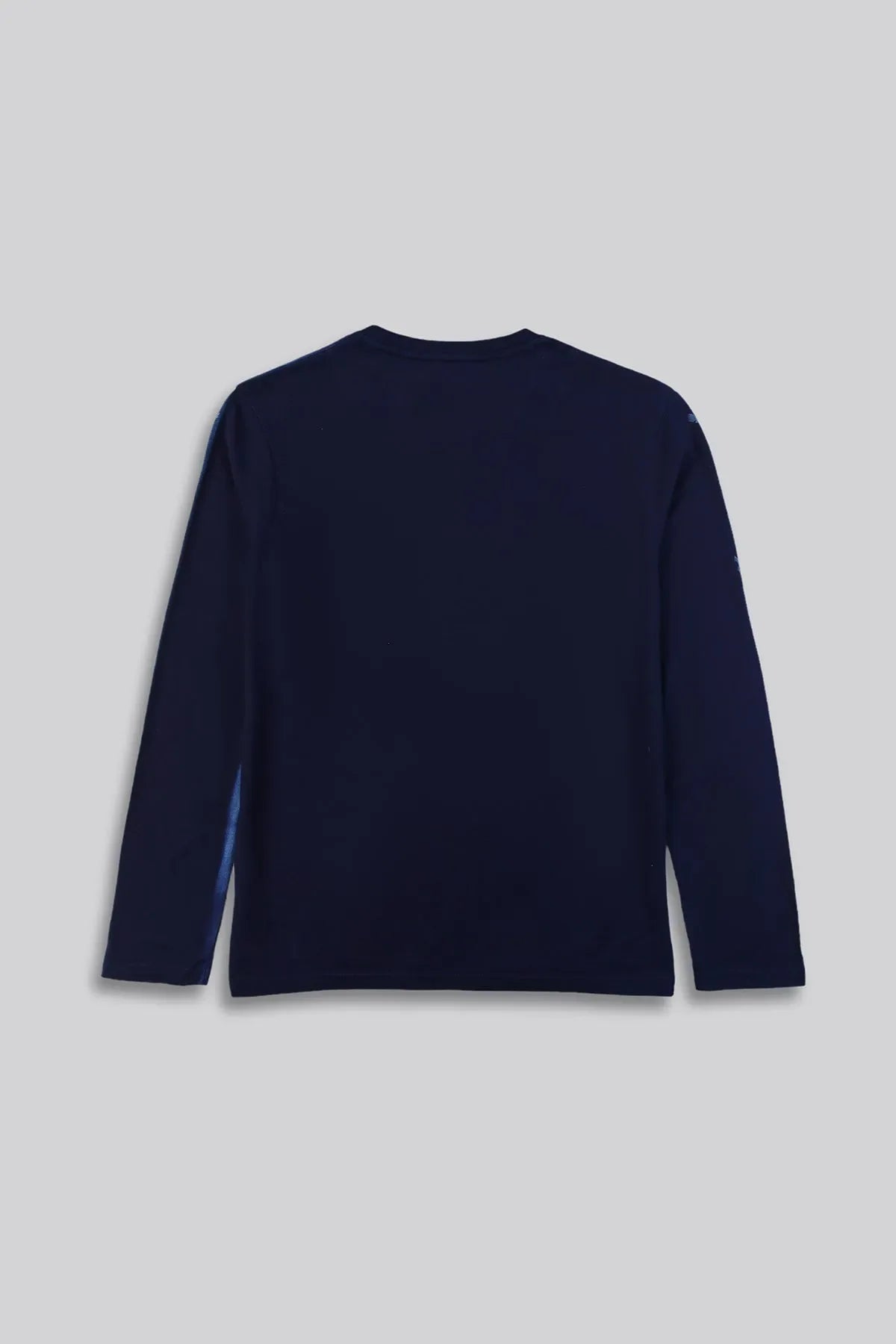 Brackets - AK Galleria