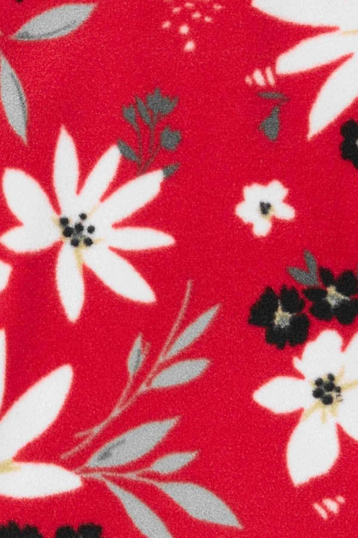 CARTER'S - AK Galleria