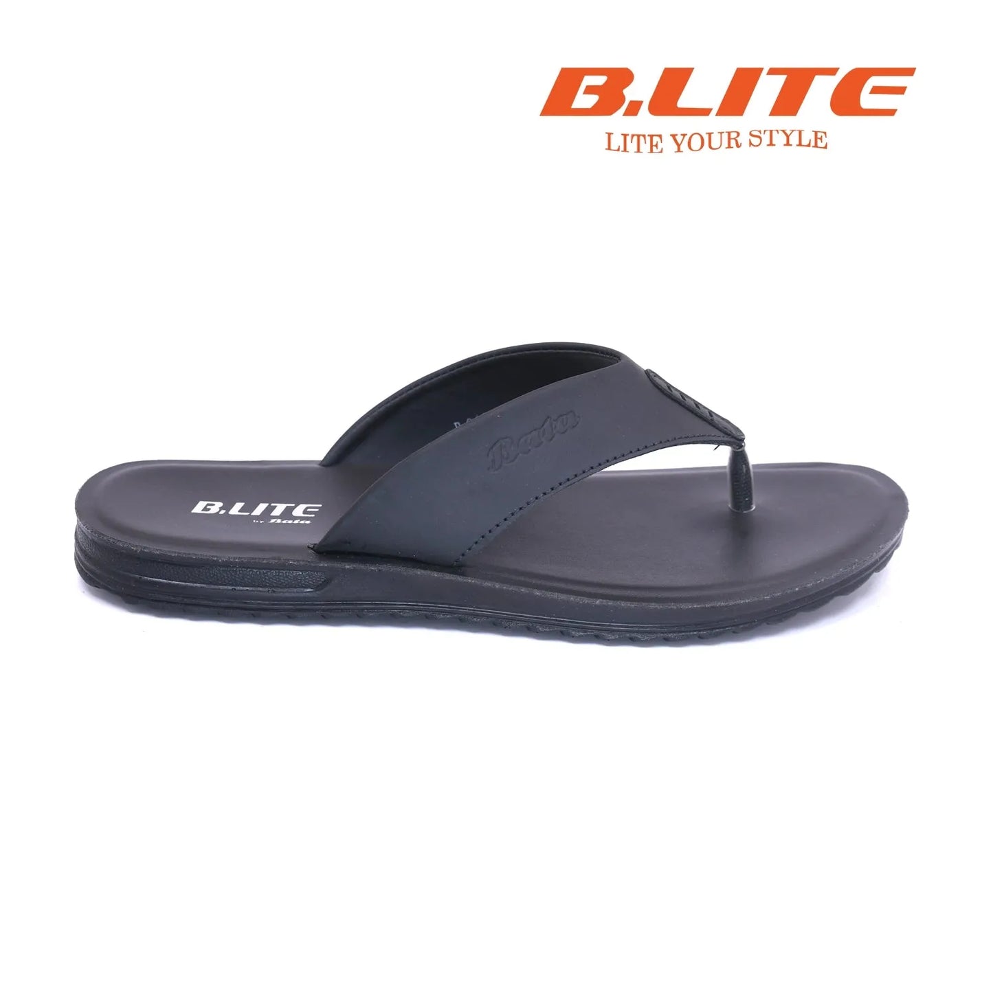 BATA
