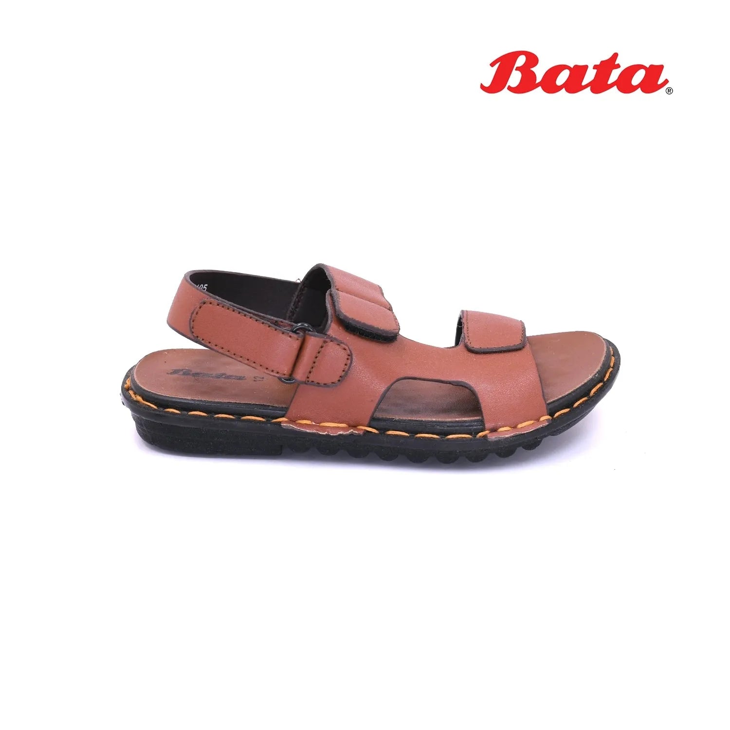 BATA