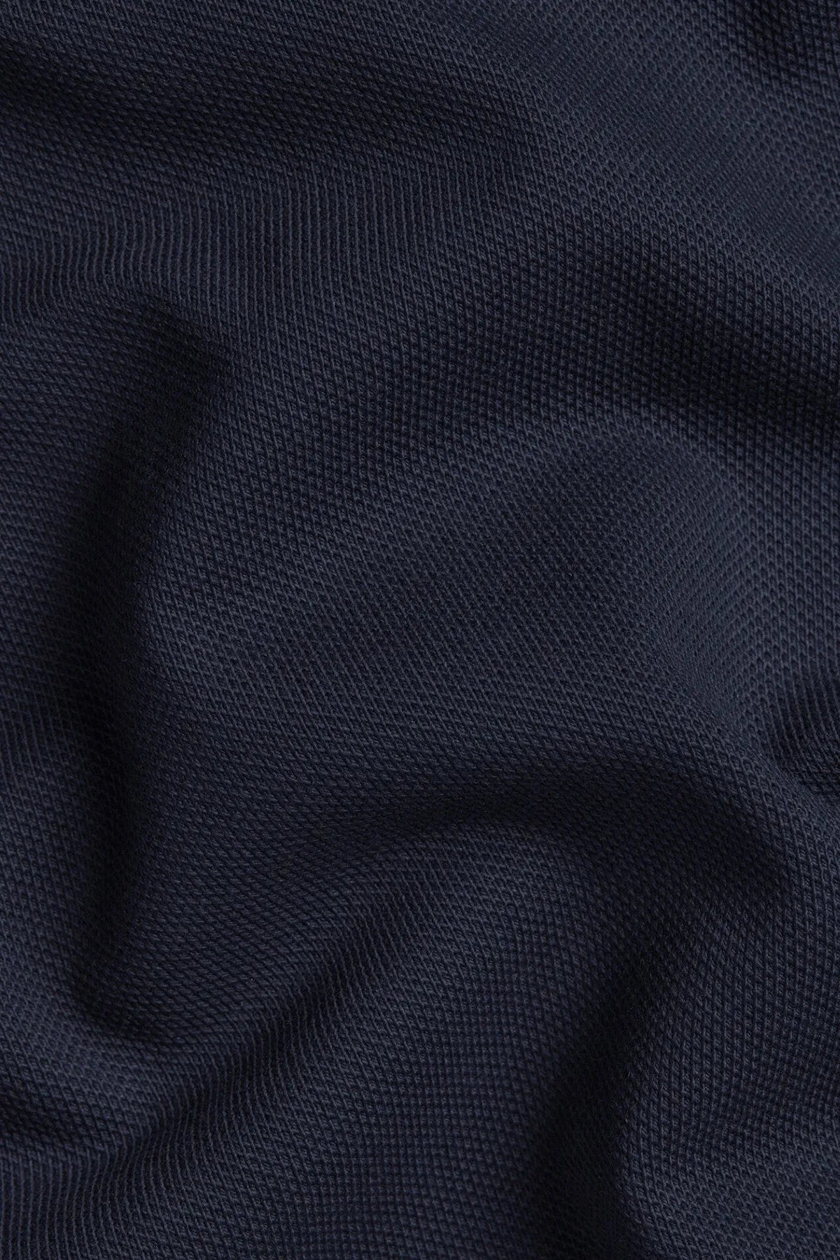 Charles Tyrwhitt