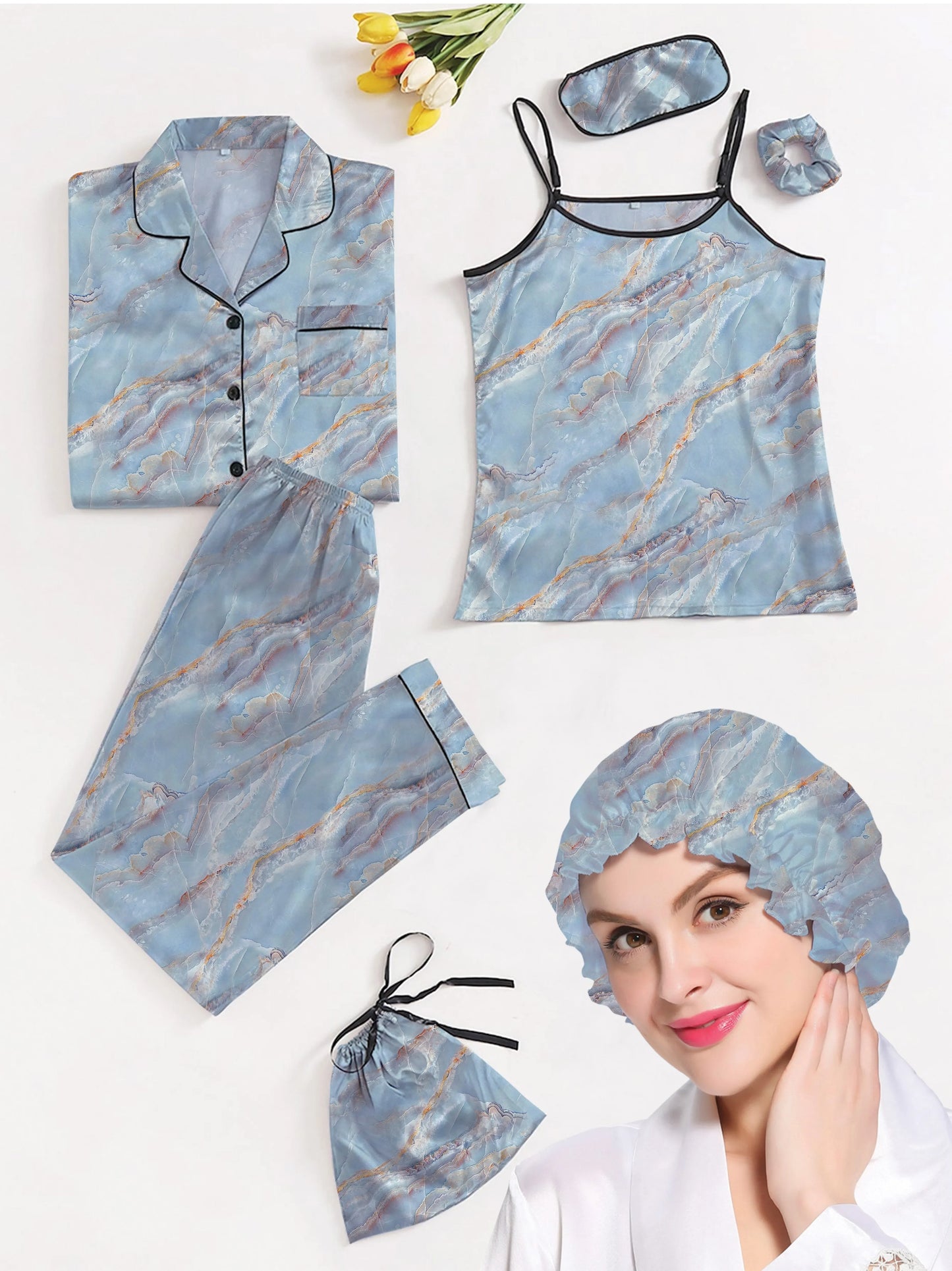 STUDIO BY ARJ - AK Galleria