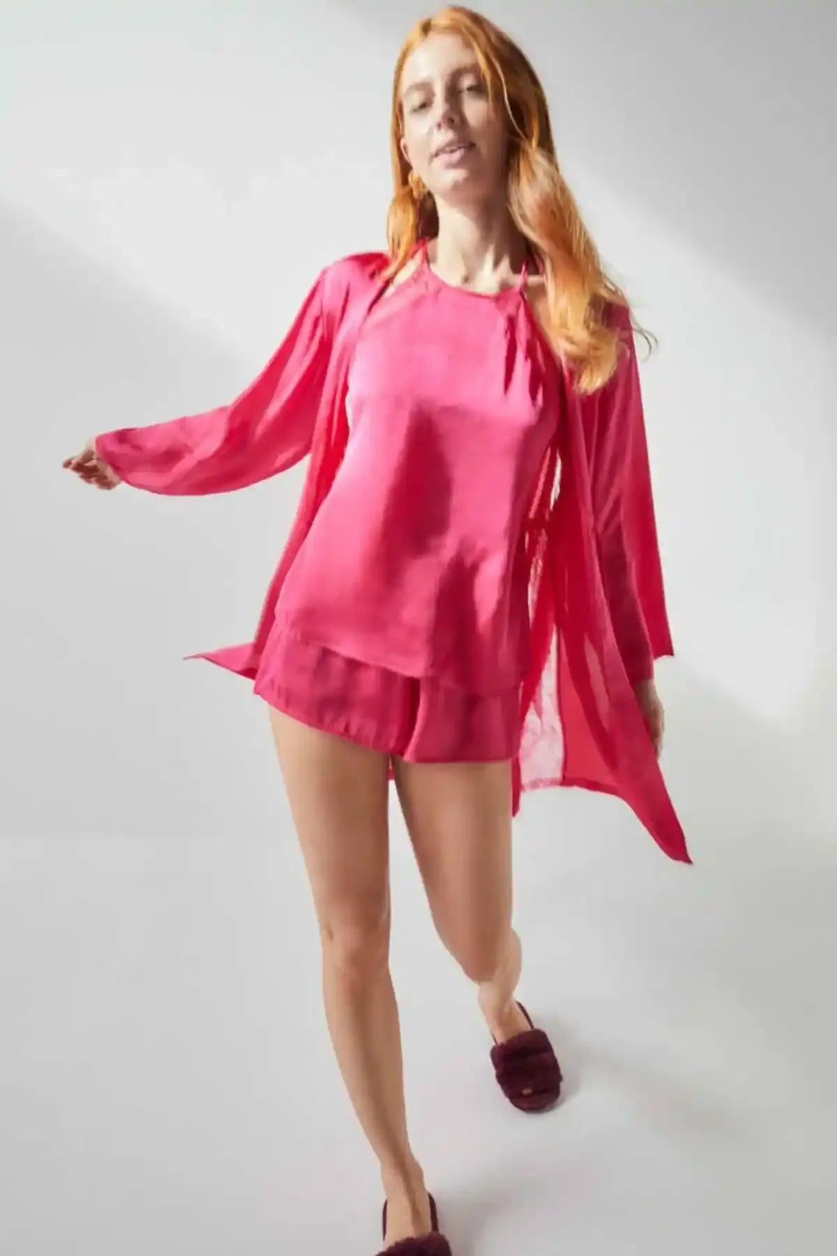 Women'secret - AK Galleria