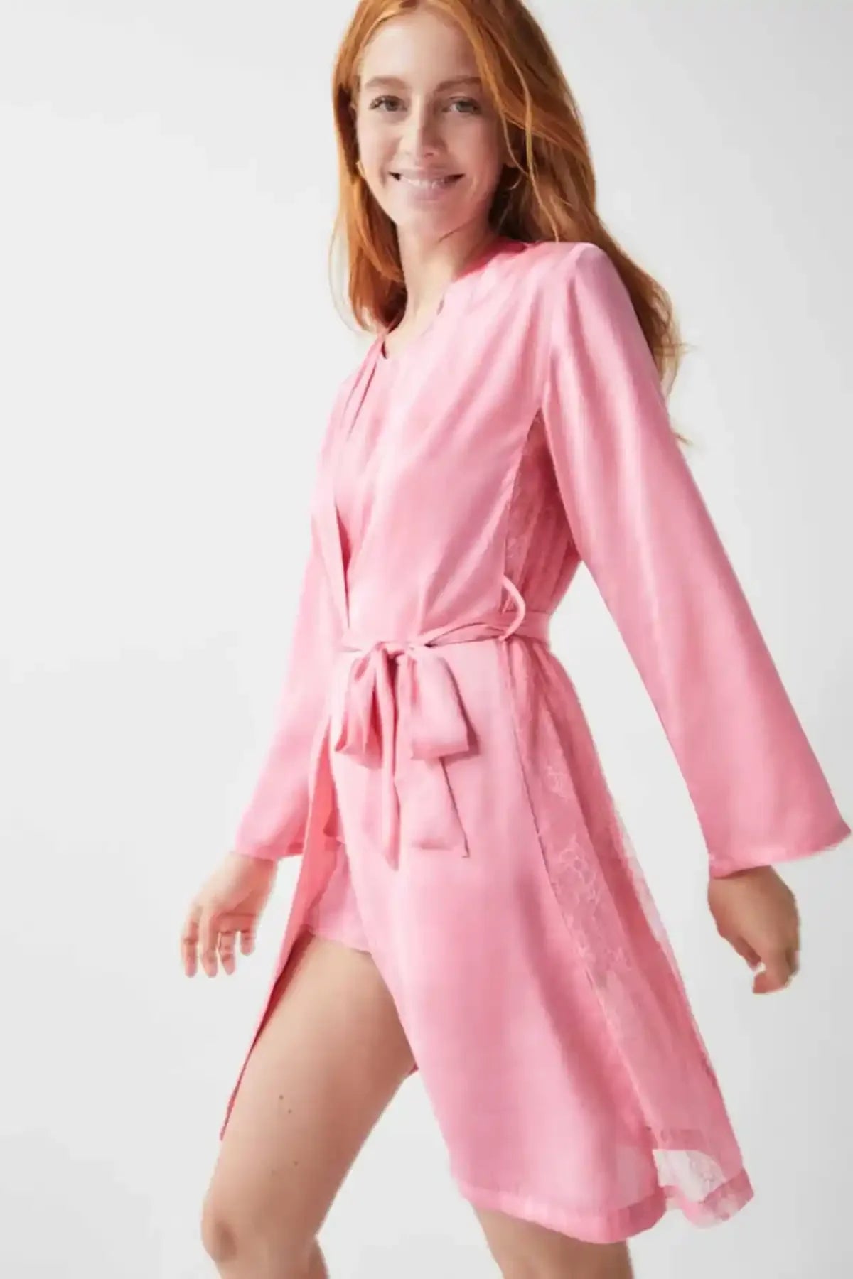 Women'secret - AK Galleria